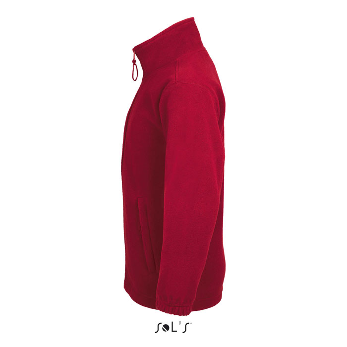 NORTH KIDS - NORTH KINDER FL JACKE  300g
