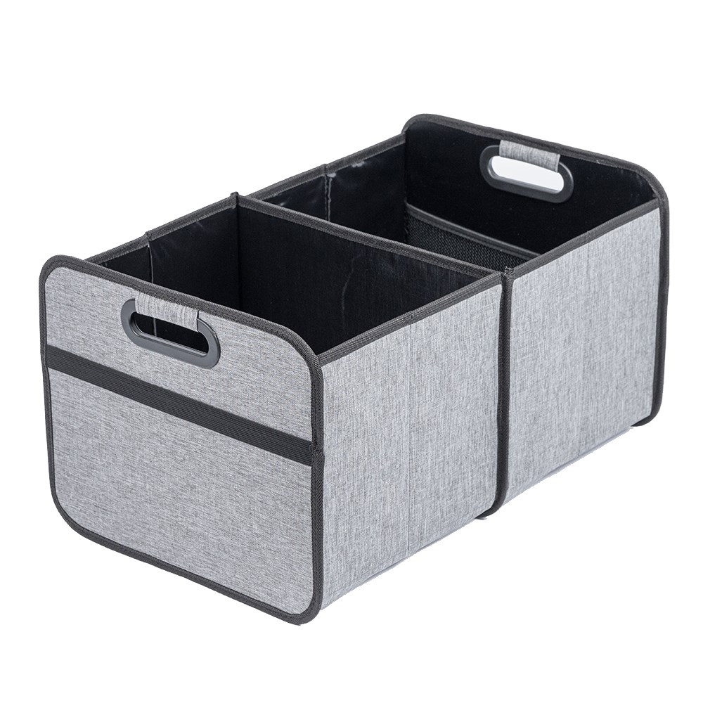 Faltbox "foldyy" L