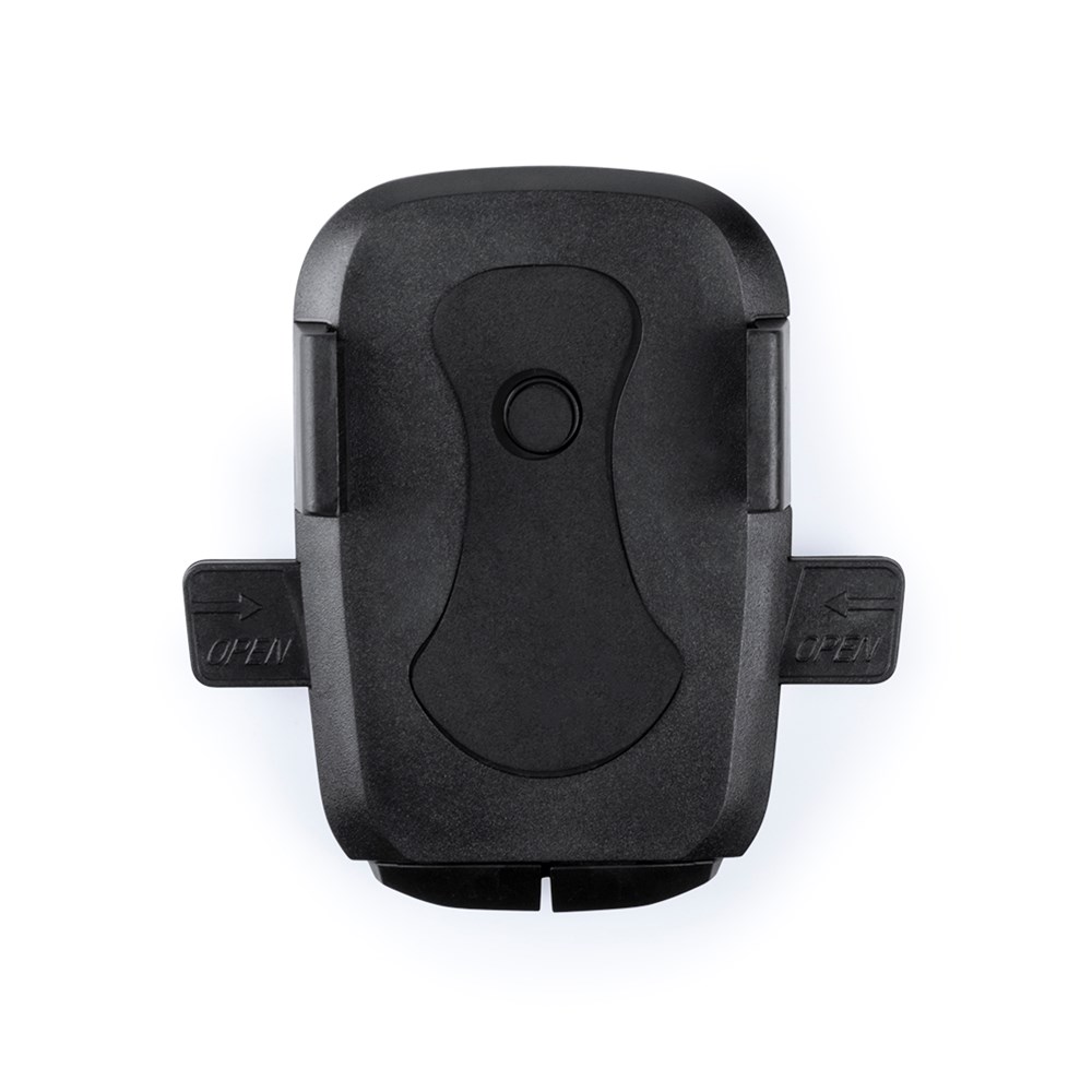 Halter Lonter