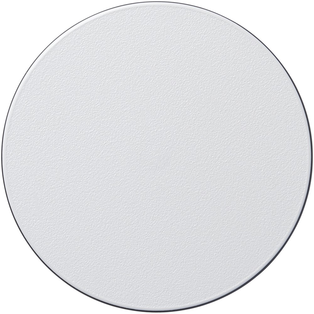 Brite-Mat® runder Untersetzer