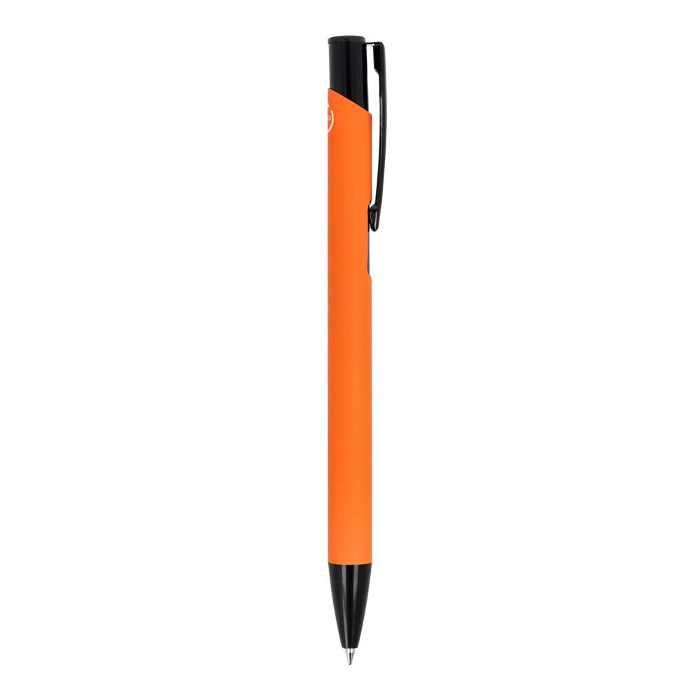 Alicante Soft Touch R-AL blaue Tinte