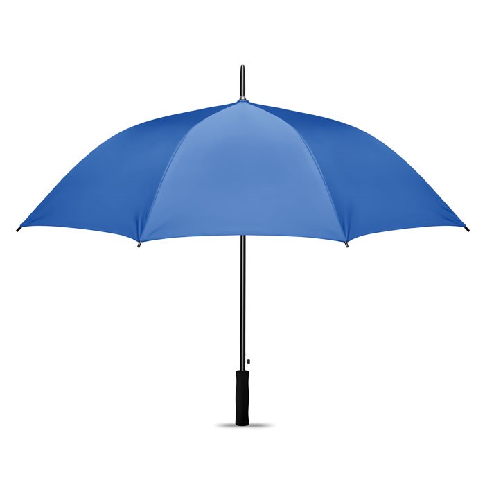 SWANSEA+ - Regenschirm