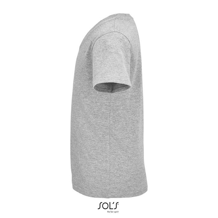 PIONEER KIDS - PIONEER KINDERT-SHIRT 175g