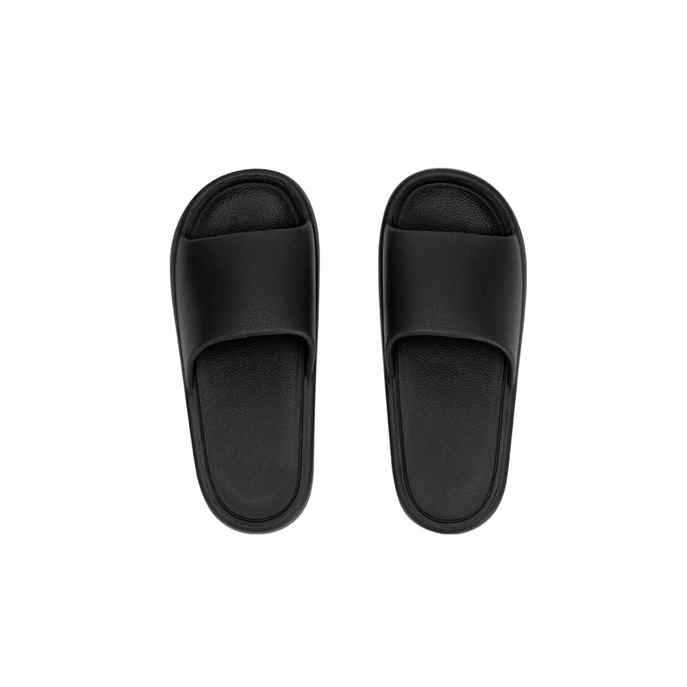 Flip Flop Ridel - NEG