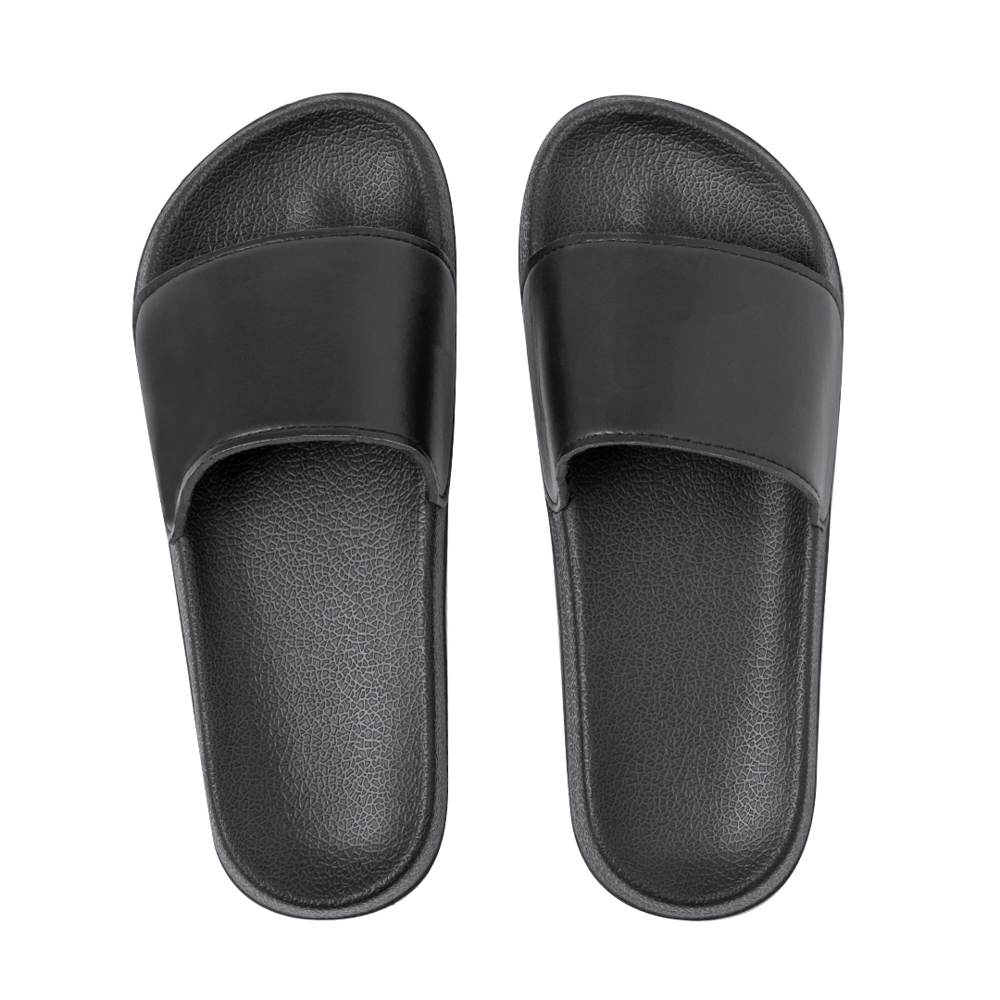 Flip Flop Kanger - NEG