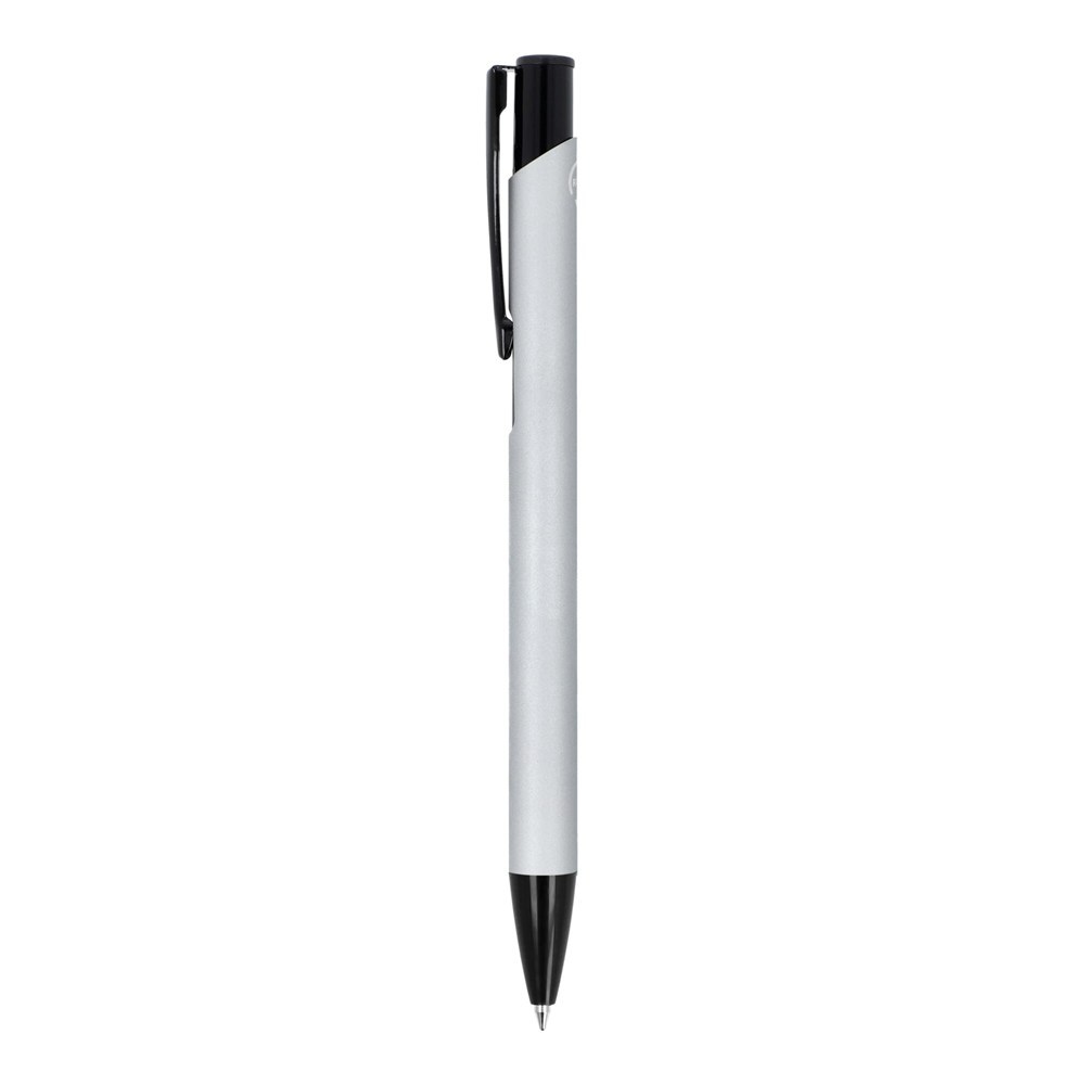 Alicante Soft Touch R-AL blaue Tinte