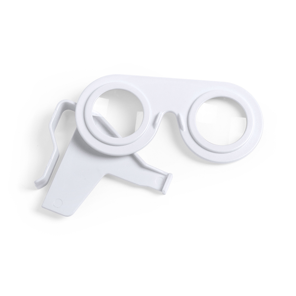 Virtual-Reality Brille Bolnex - BLA