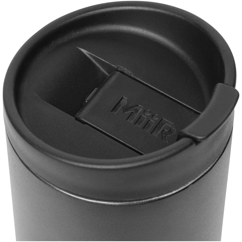 MiiR Flip Traveler 354 ml Trinkflasche