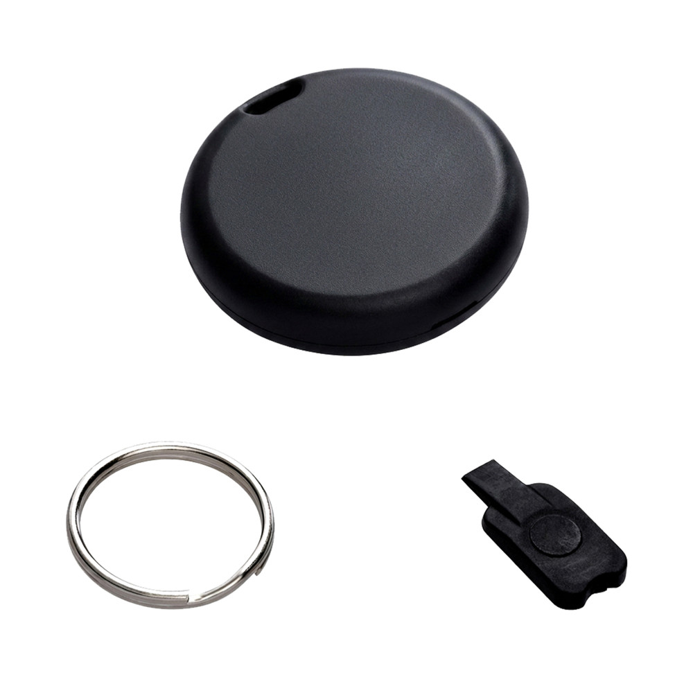2-in-1 Locator Tag REEVES-NEONELLA