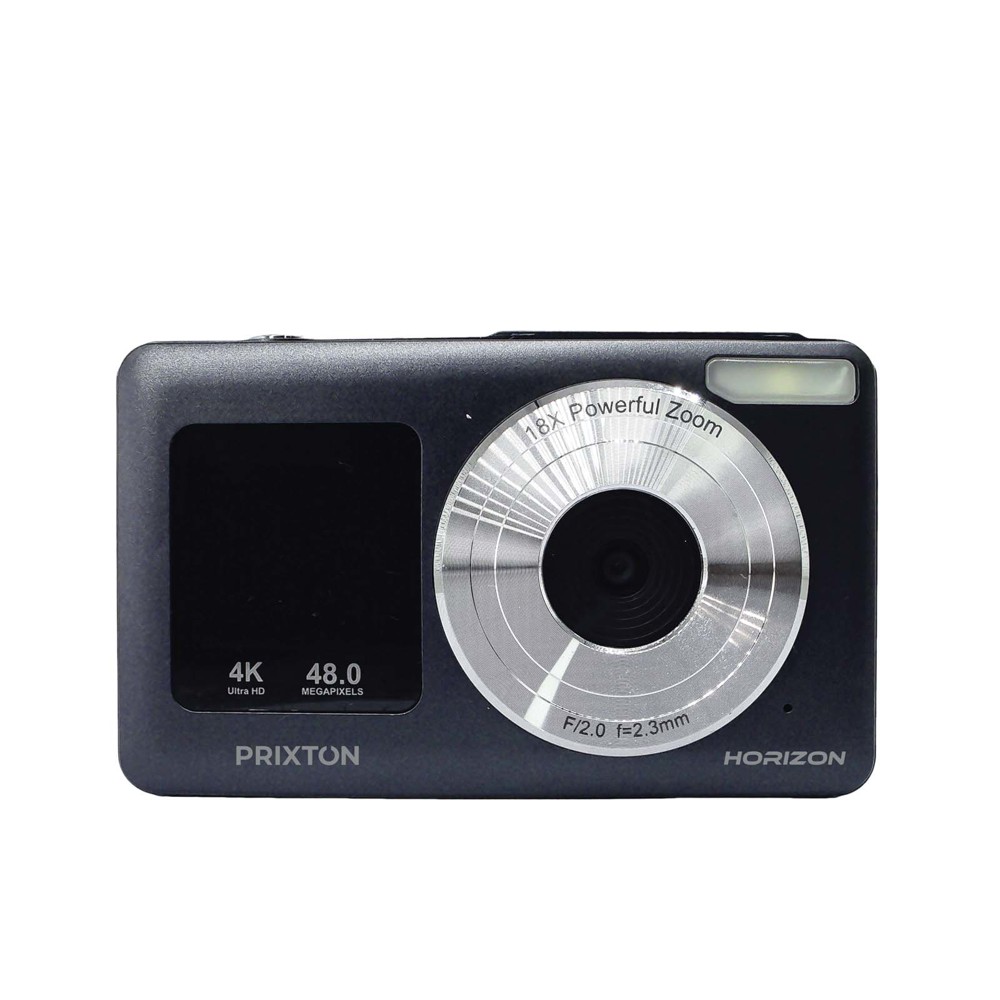 Prixton Horizon DC915 Digitalkamera