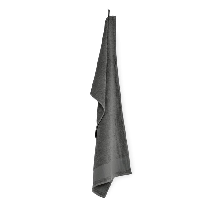 ISLAND 50 - Handtuch Baumwolle 50X100cm