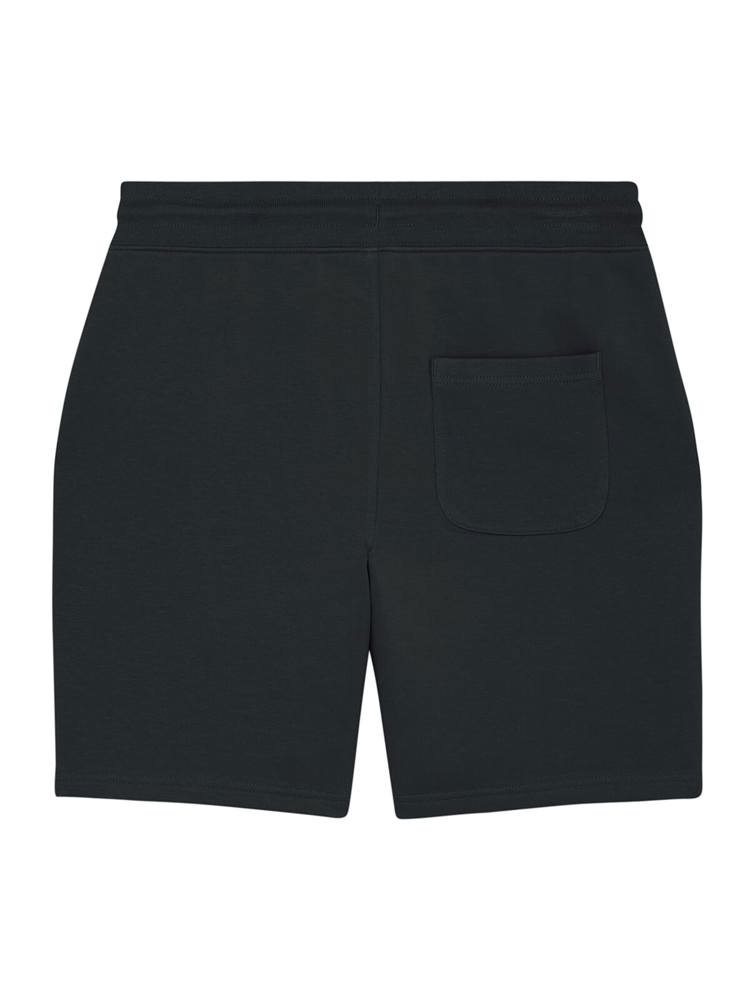 BS Cosmo Joggingshorts, 280 gr/m²