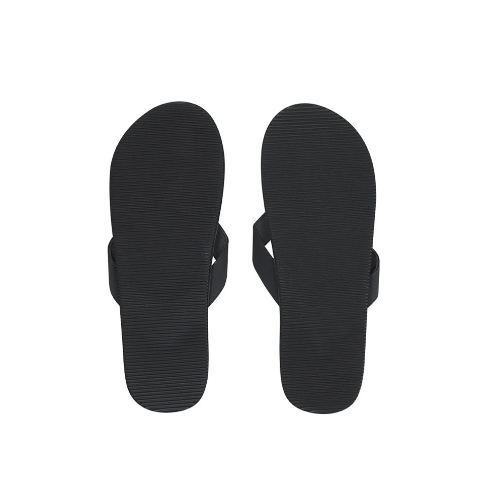 Flip Flop Sirgu