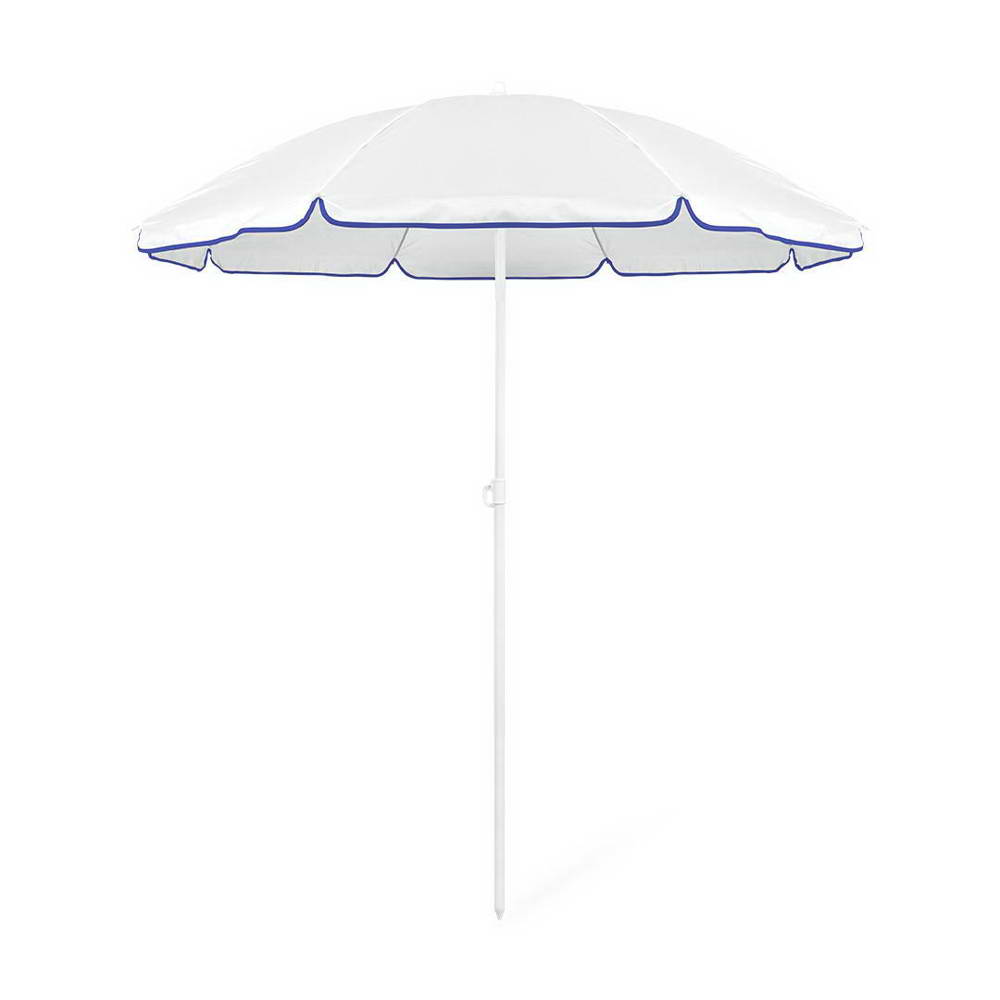 Sonnenschrim Mojácar - BLAZ