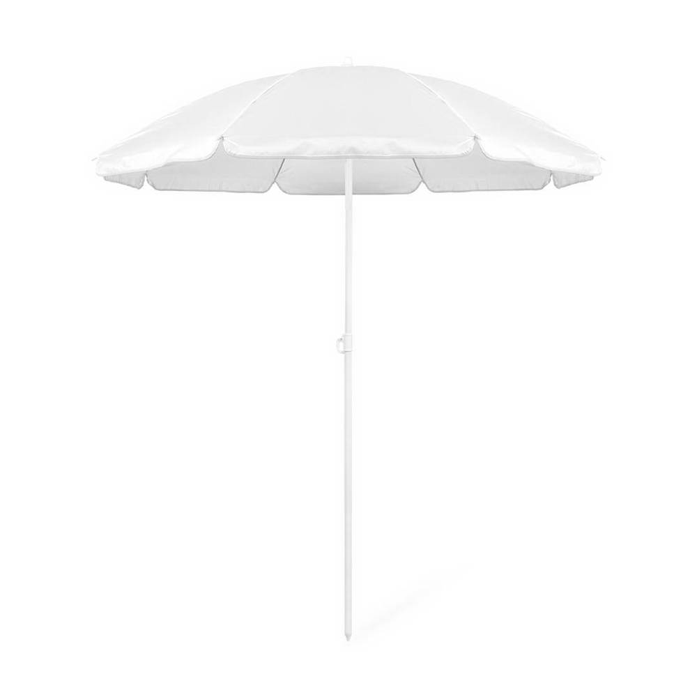 Sonnenschrim Mojácar - BLA