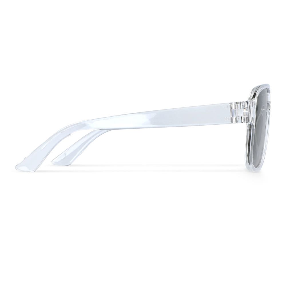 Elin Sonnenbrille UV400
