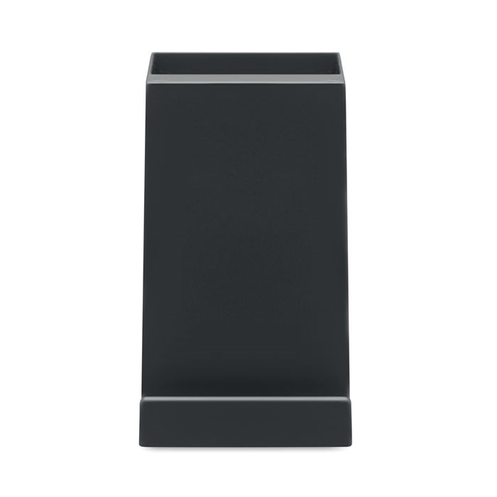 BLOCK - Kabelloses Ladegerät 15W ABS