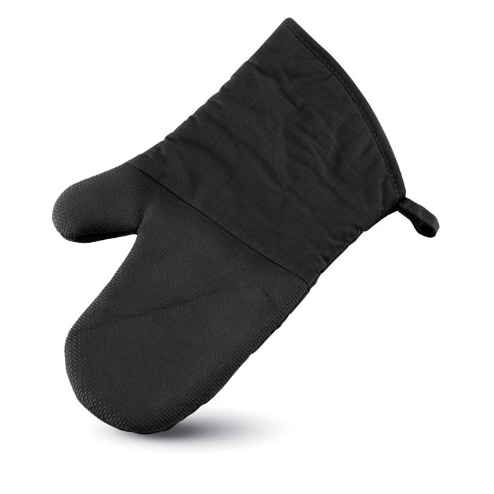 NEOKIT - Topfhandschuh