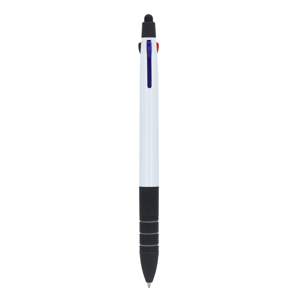 3-Farben-Stift Berlin