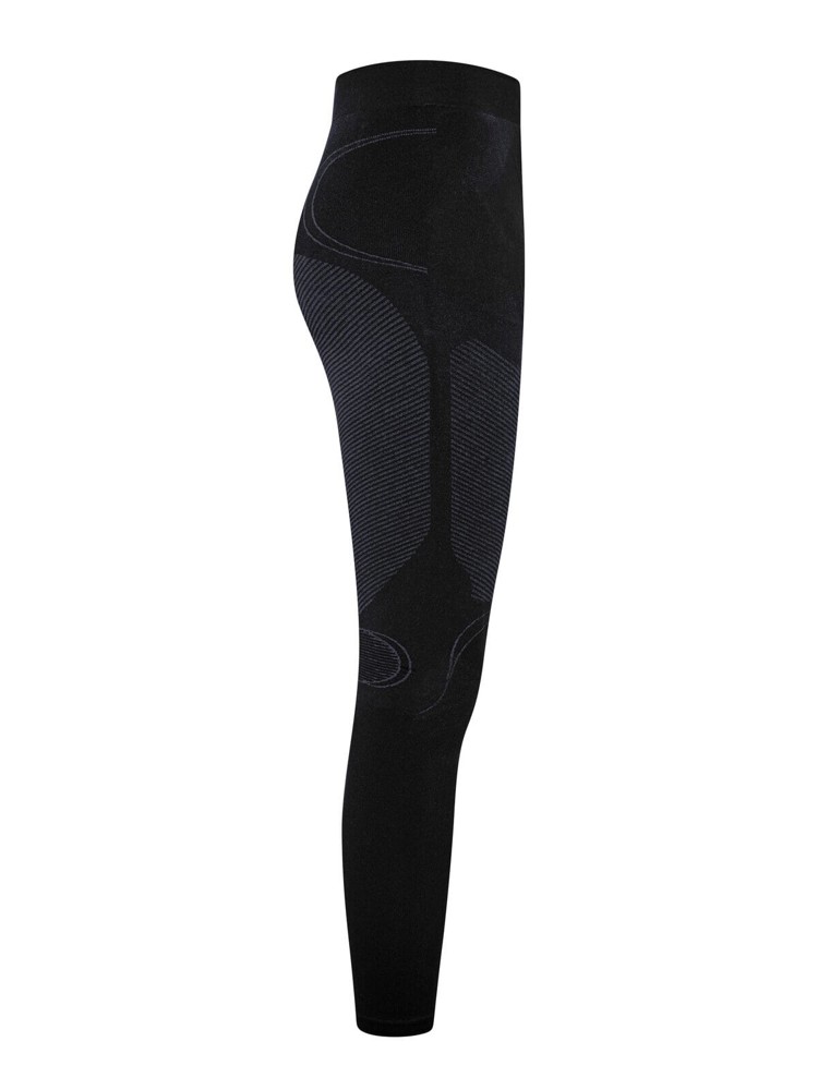 BS Thermohose