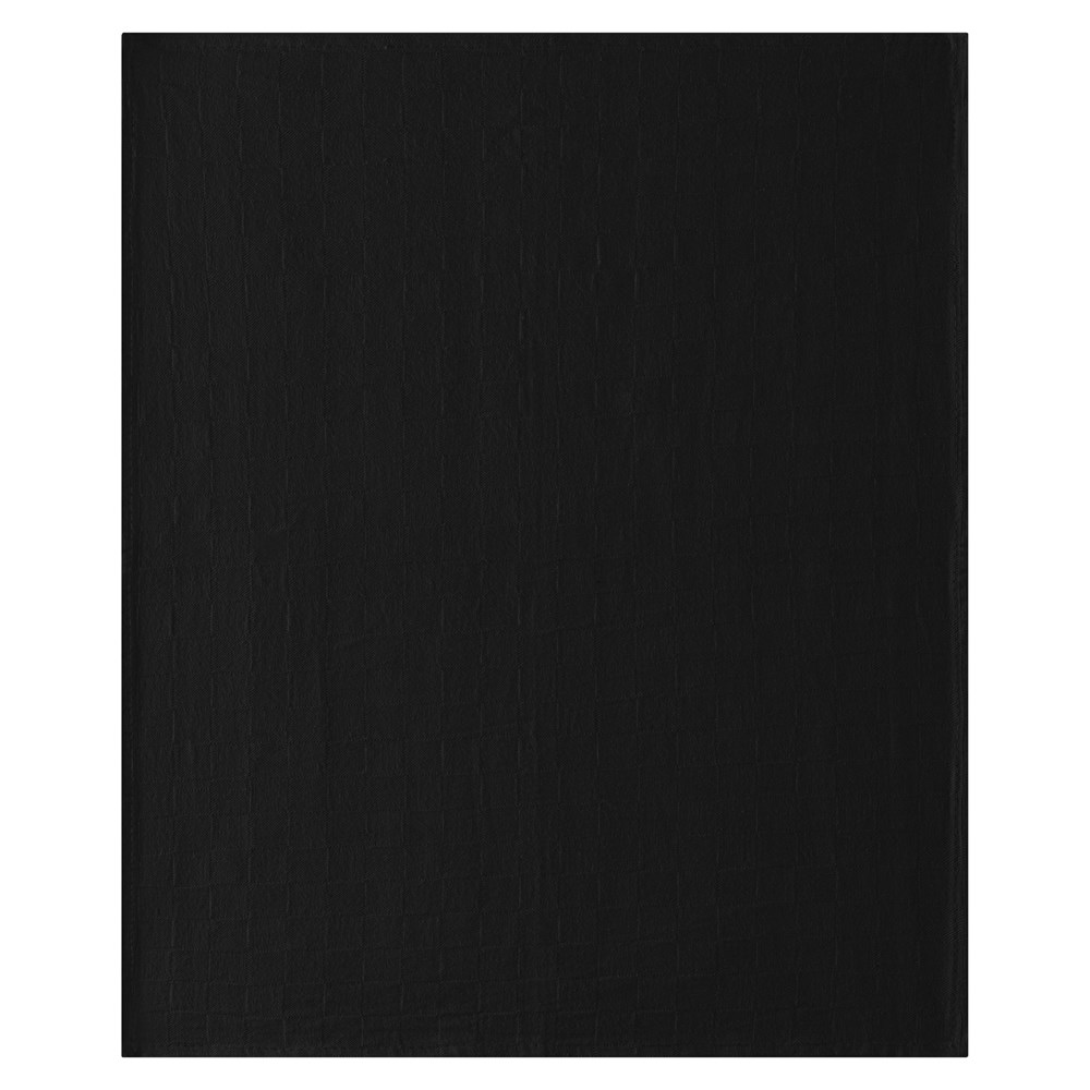 Geschirrtuch 60x50 cm, 270 gr/m²