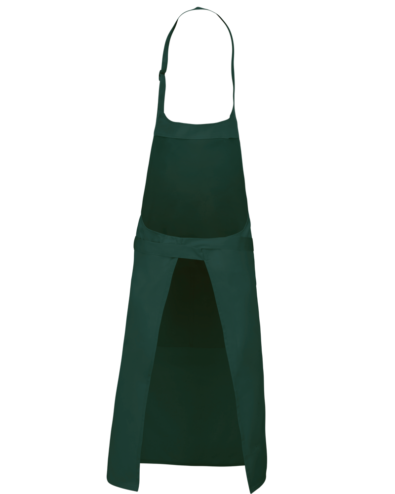 K890 - Sommelier-SchürzeMischgewebe