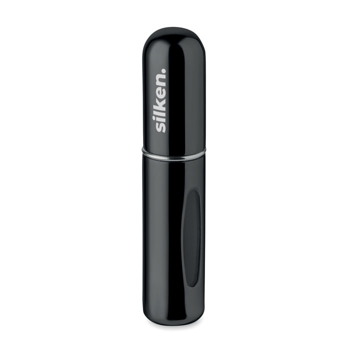 SPRAY - Parfümzerstäuber 5ml