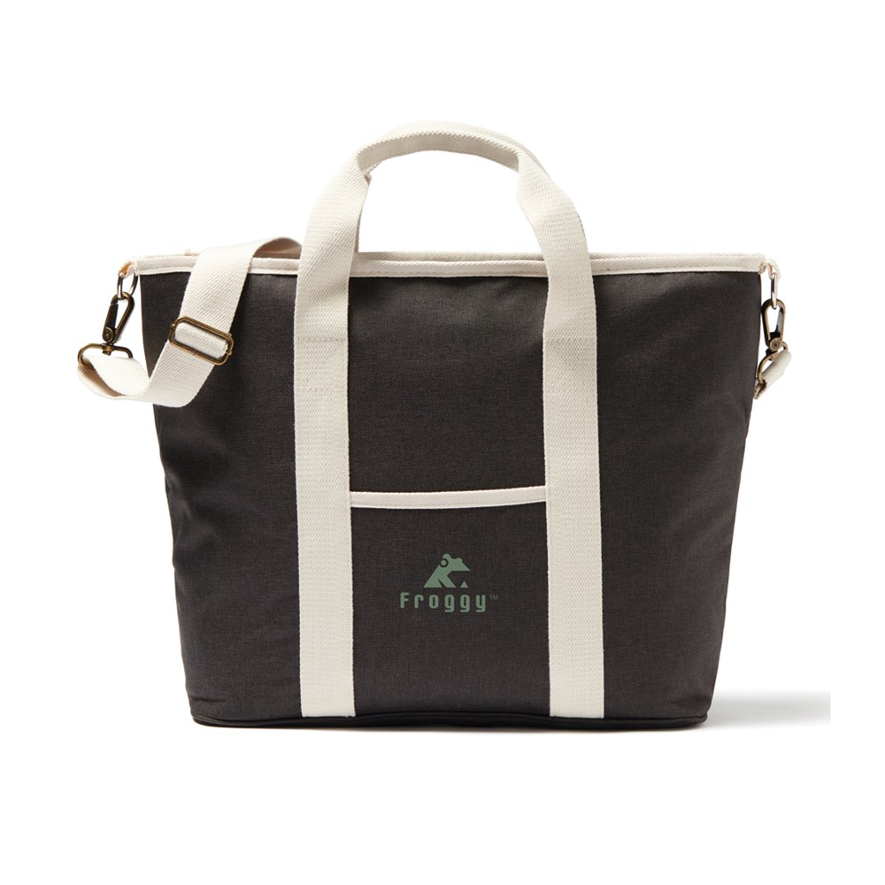 VINGA Sortino Tote-Cooler