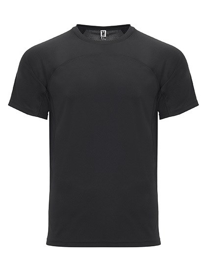 Black 02