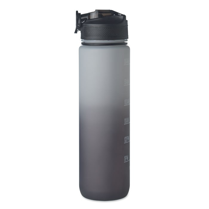 ACTIVATE - Sport-Trinkflasche RPET 1L