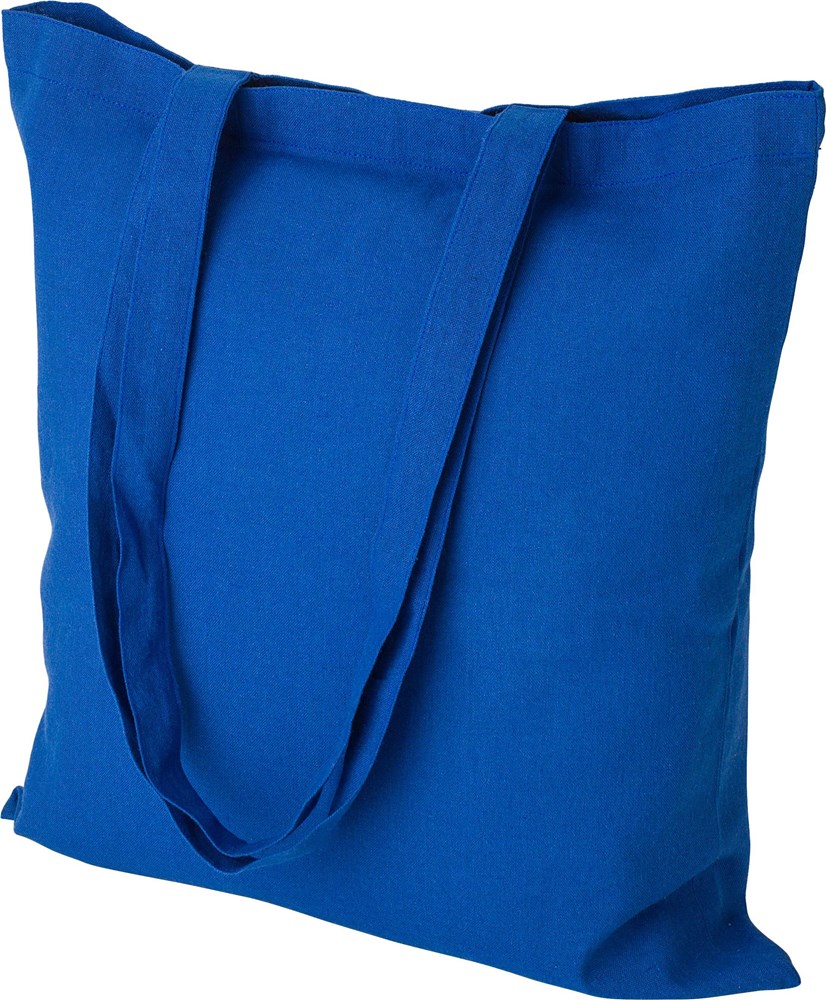 Einkaufstasche Cassiopeia | Recycelte Baumwolle | 120 g/m²