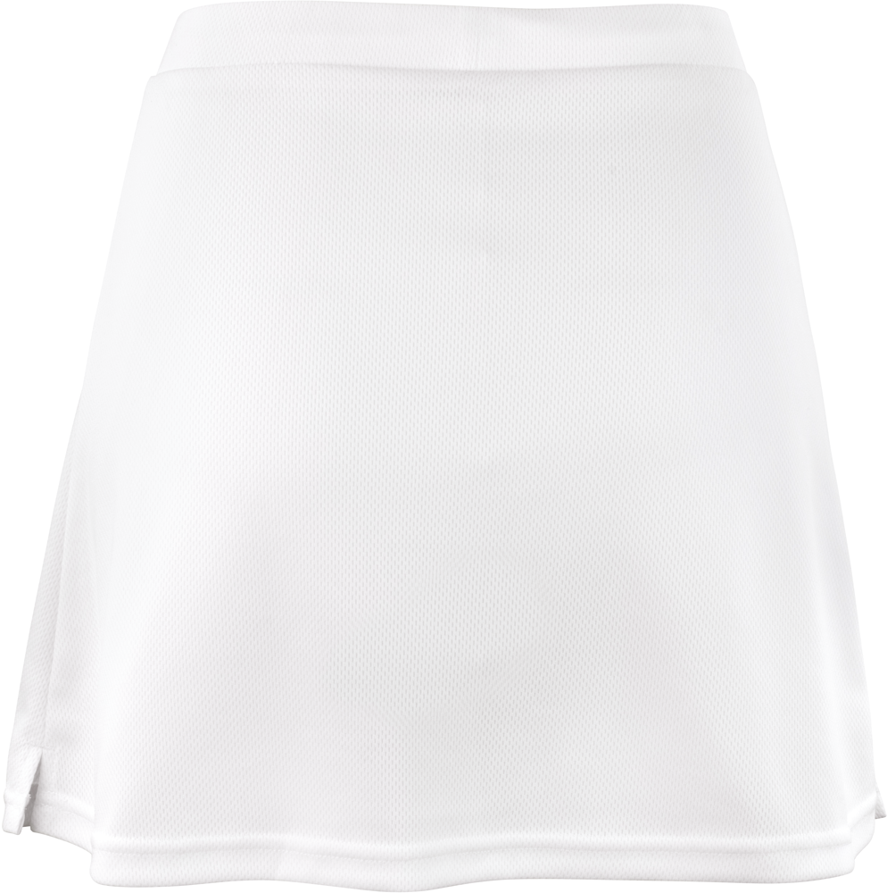 S261F - Damen Hosenrock