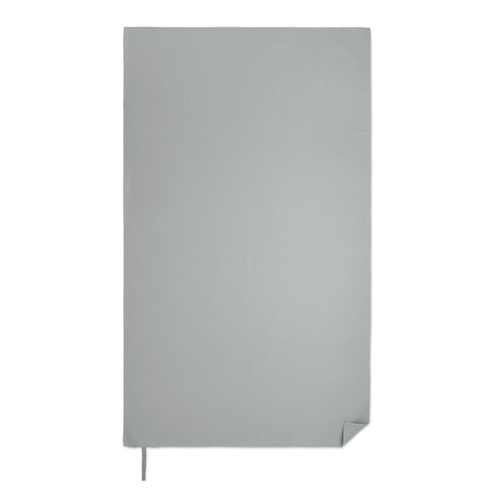  ATOLL 70 - Mikrofaser-Handtuch 70X120cm