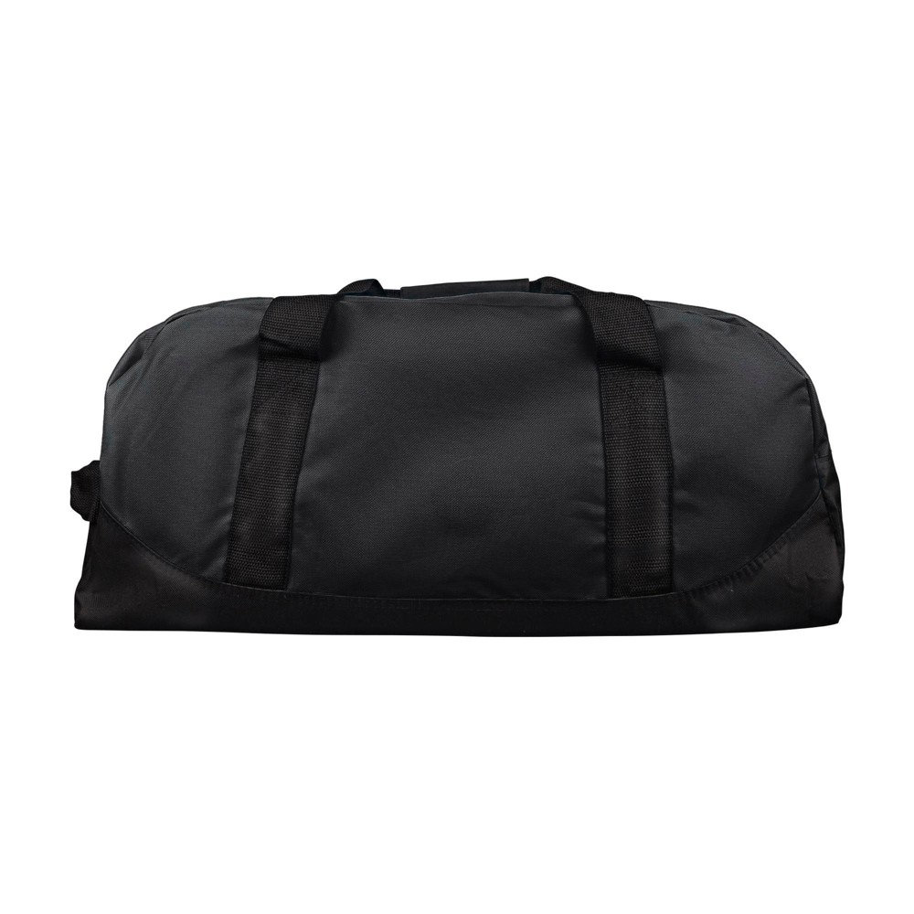 Sporttasche Amir | 35 l
