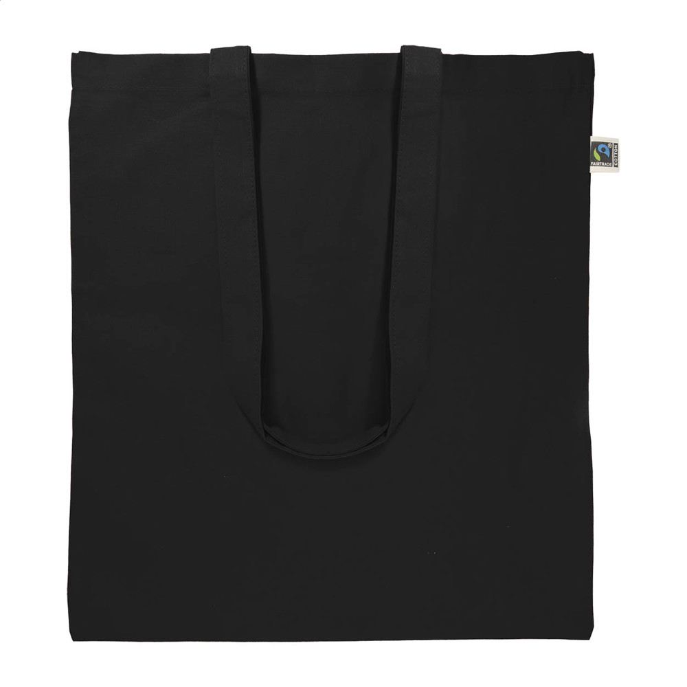 Fershop Hue - Fairtrade-Einkaufstasche