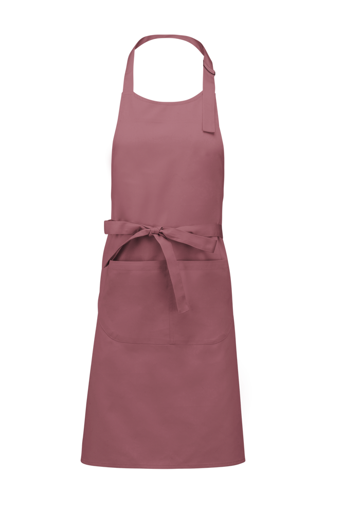 K885 - SommelierSchürze - Marsala
