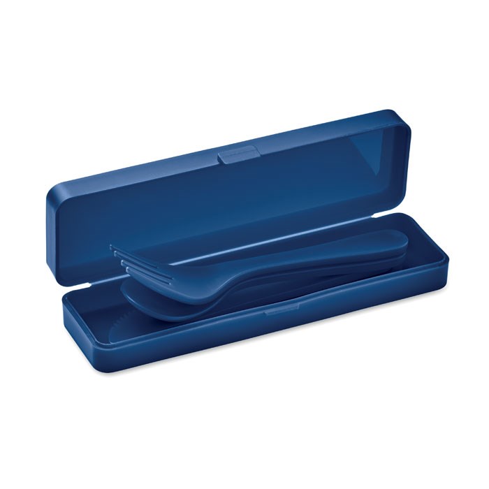 RIGATA - Besteck-Set PP
