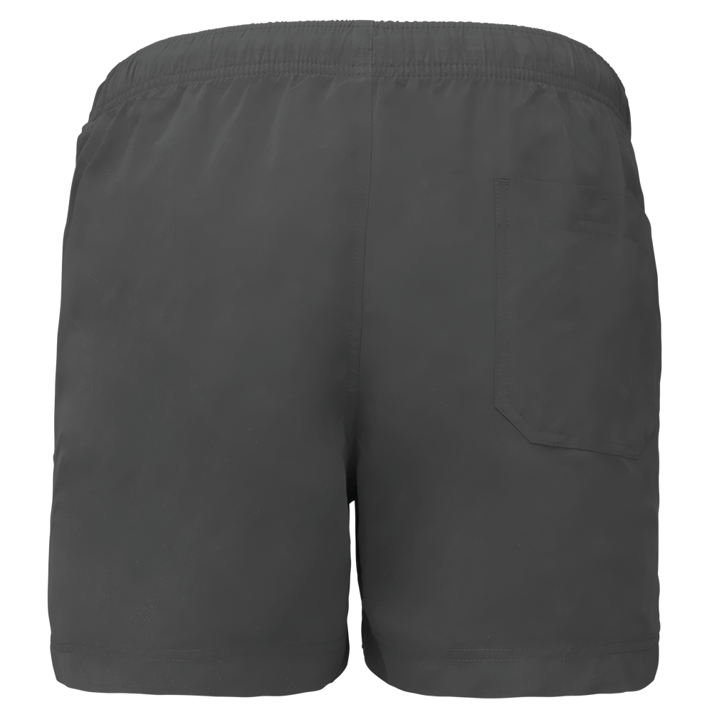 PA169 - Badeshorts