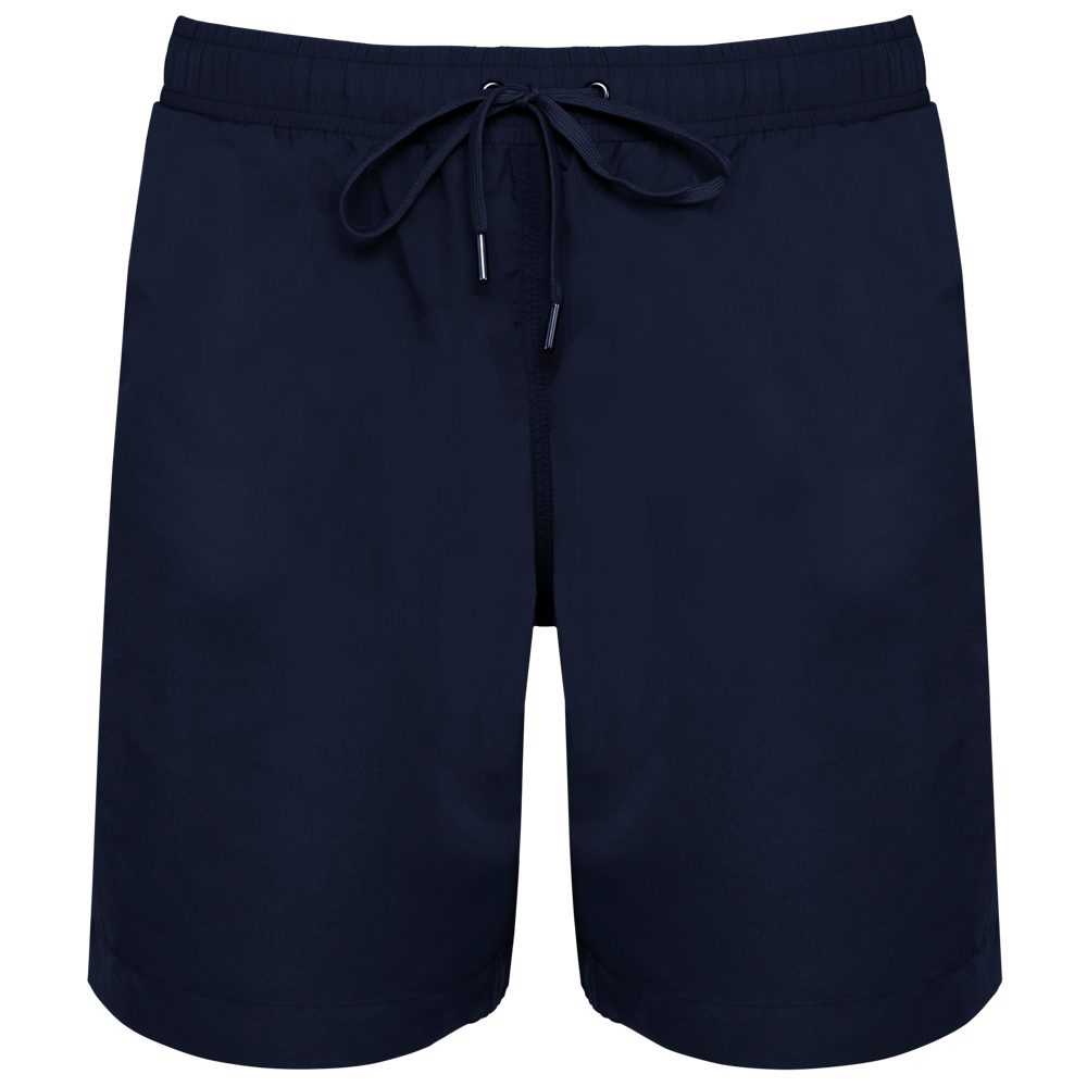 PK761 - Herren-Badeshorts - Deep Navy