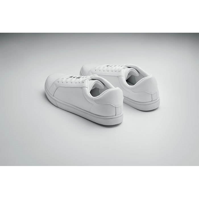 BLANCOS - Sneakers aus PU Gr. 41