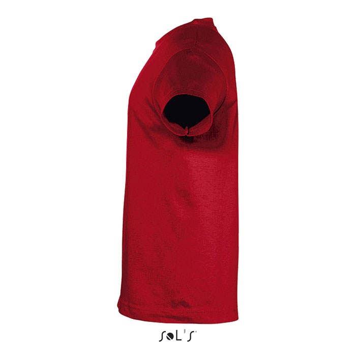 REGENT KIDS - REGENT KINDERT-SHIRT 150g