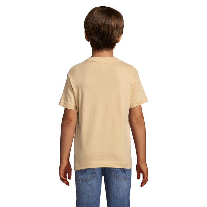 REGENT KIDS - REGENT KINDERT-SHIRT 150g