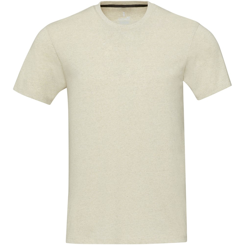 Avalite 160 g/m² Aware™ T-Shirt aus recyceltem Material Unisex