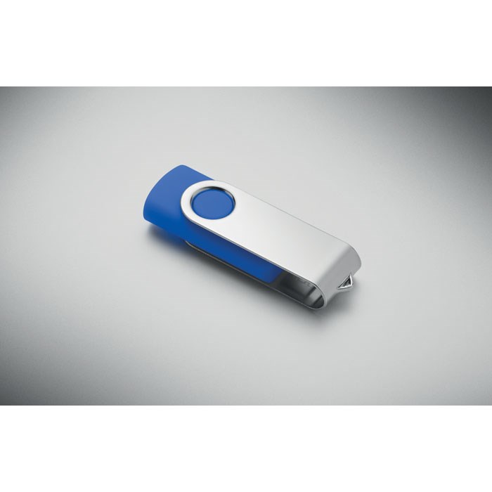 COLODRI - USB Stick 16GB 3.0 type C         MO1401