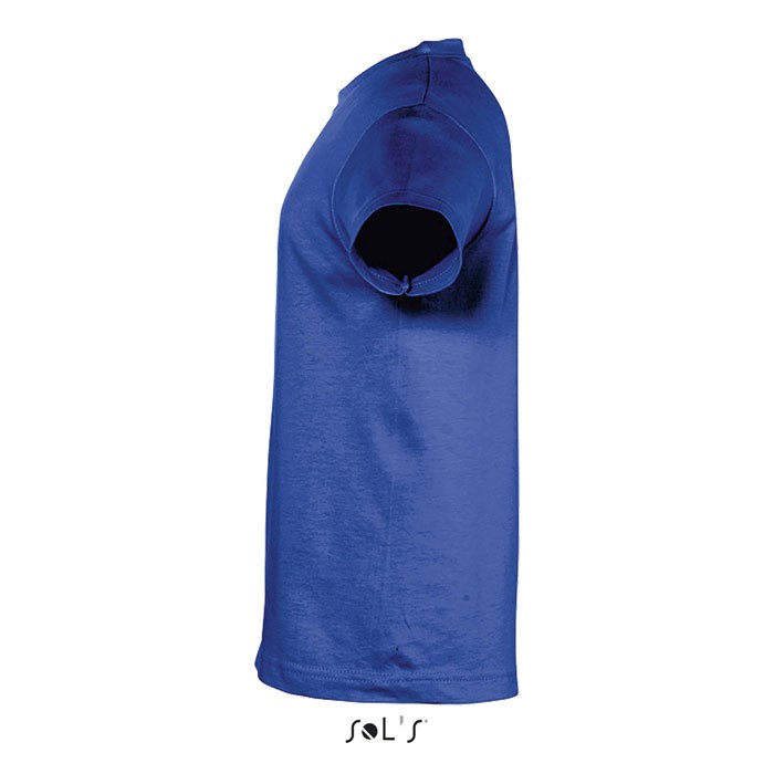 REGENT KIDS - REGENT KINDERT-SHIRT 150g