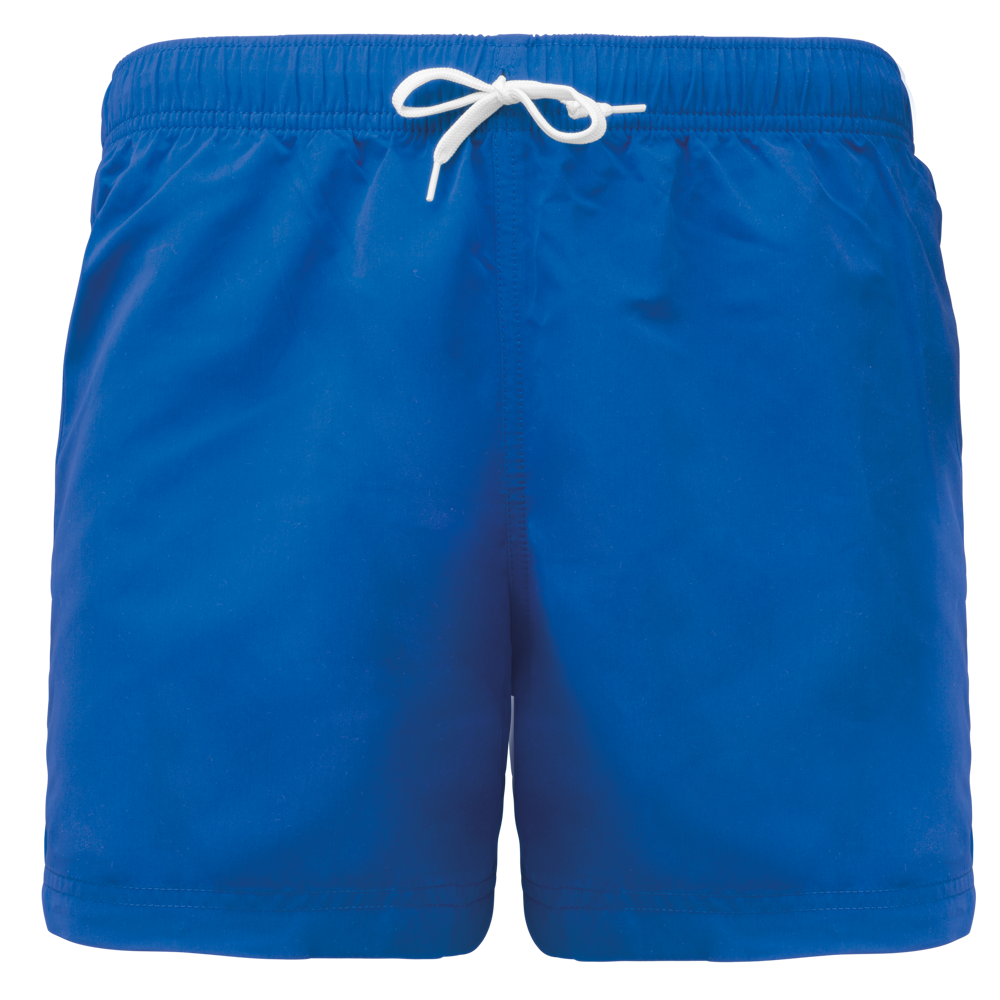 PA169 - Badeshorts