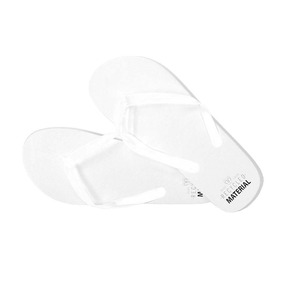 Flip Flop Tapiok - BLA