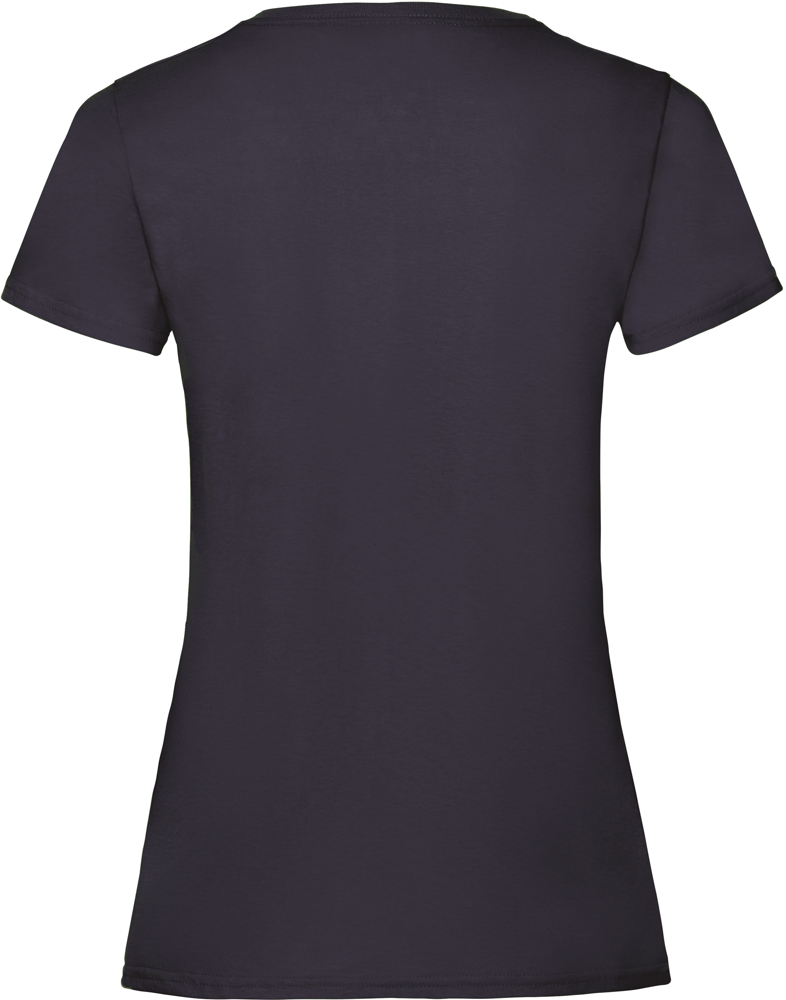Deep Navy