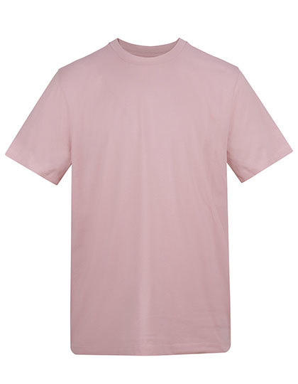 AWDis T - AWDis 180 T - Baby Pink