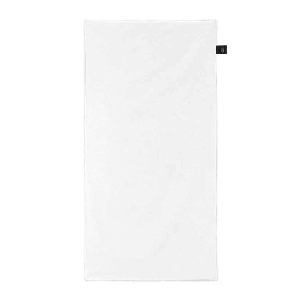 R-PET Frottierhandtuch 50x100 cm (300 g/m²) Sublimation